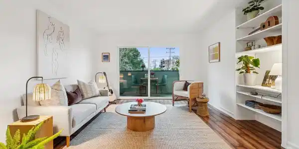 199 Montecito Ave