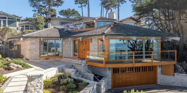 26251 Scenic Road