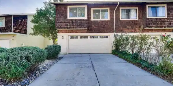 1712 Heavenly Bamboo Court