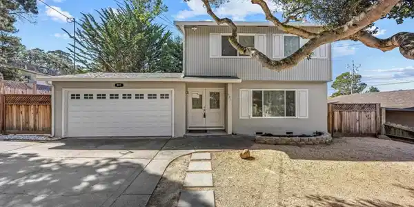 881 Terry Street