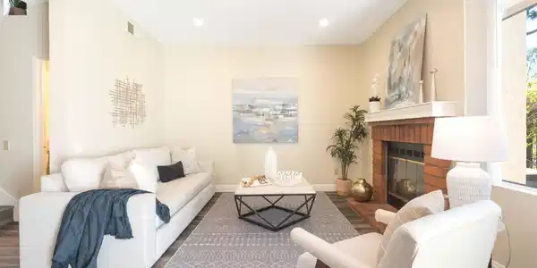 13667 Tiverton Road