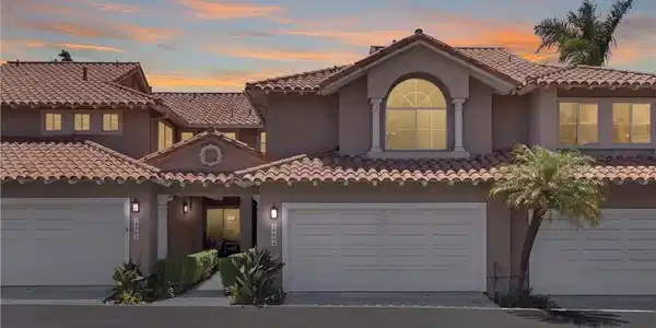 29504 Port Royal Way