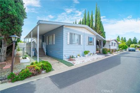 26200 Frampton