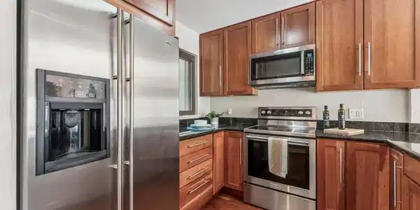 1149 Bismarck Ln