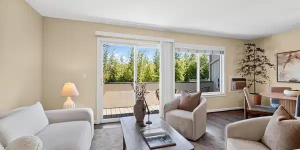 27787 Vasona Ct