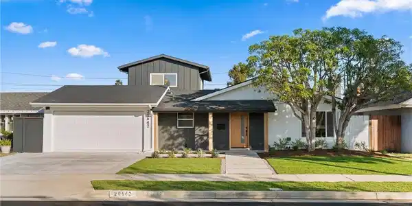 20642 Goshawk Lane