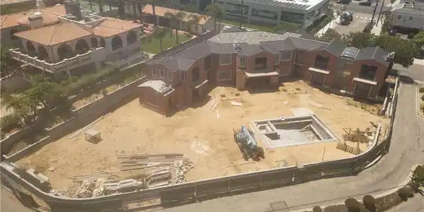 300 Kuhn Drive