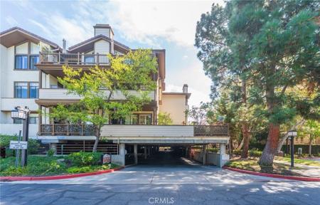 2559 Plaza Del Amo