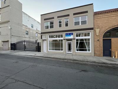 340 Cumberland St
