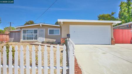 1209 Miner Ave