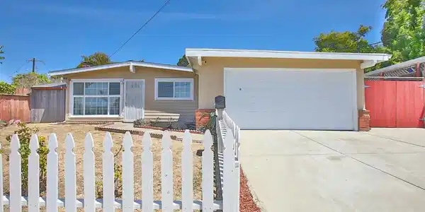1209 Miner Ave