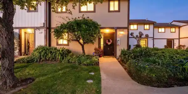 2600 Giant Rd