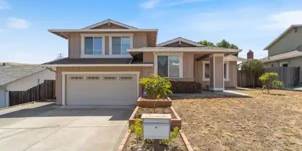 1155 Granada Street