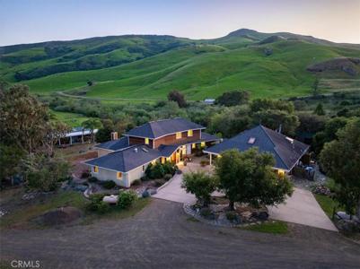 1677 Rising Star Place