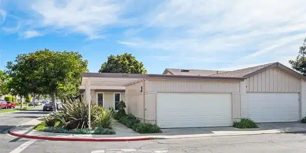 21372 Green Cove