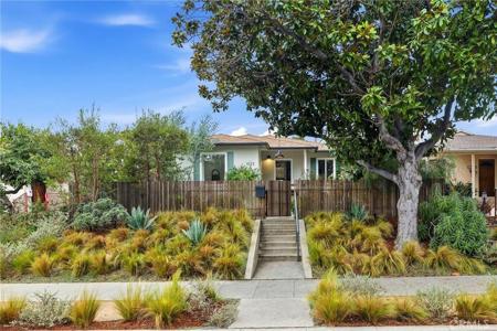 1023 Acacia
