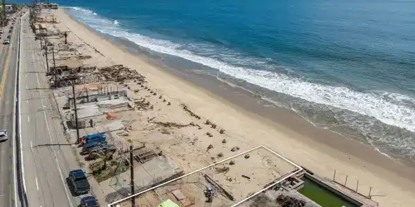 21562 Pacific Coast Highway