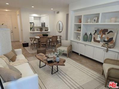 7100 Playa Vista Drive