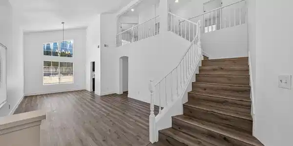 7125 Penara Court