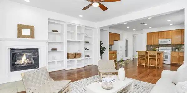 4681 Big Bear Rd