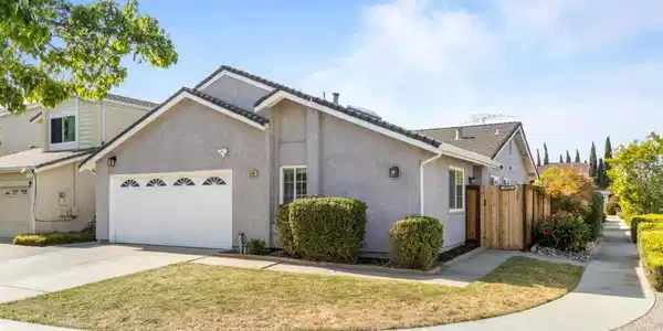 4480 Norocco Circle