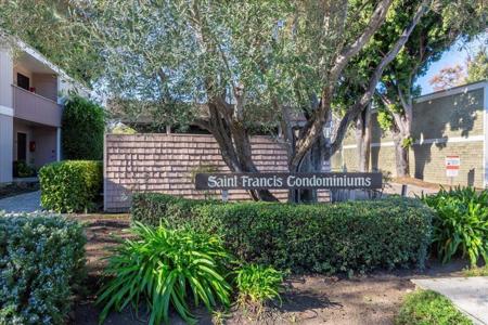 280 Easy Street