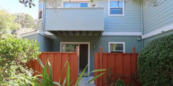 2979 Mar Vista Drive