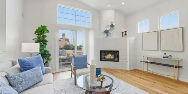 123 Positano Circle