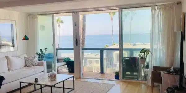 11954 Oceanaire Lane