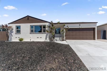 709 4th Ave