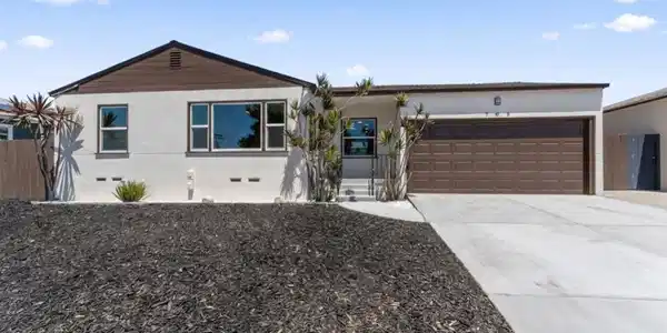 709 4th Ave