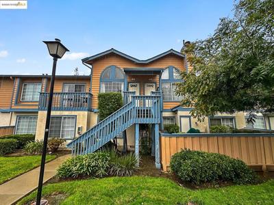 119 Glenwood