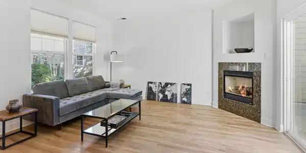 223 Button Street