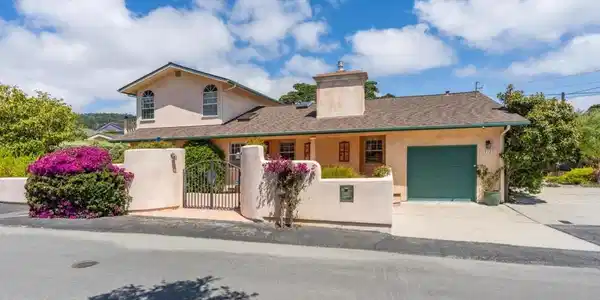 932 Monterey Circle