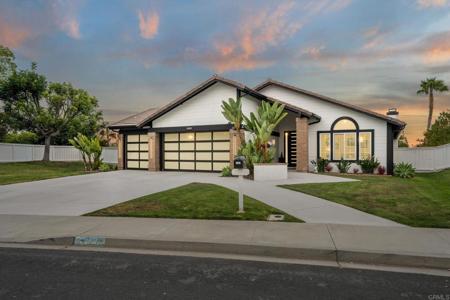 2302 Kimberly Ct