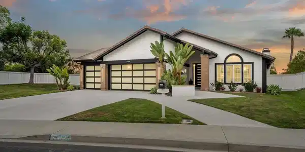 2302 Kimberly Ct