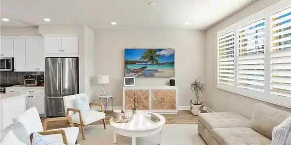 19239 Tideline Court