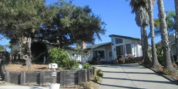 1814 Alma Court