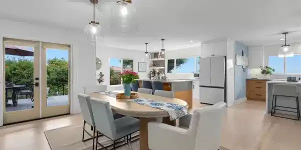 1 Coraltree Lane