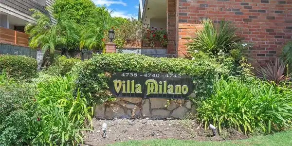4738 La Villa Marina