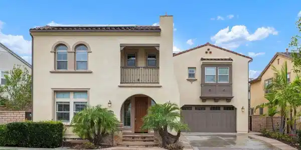 6336 Sagebrush Bend Way