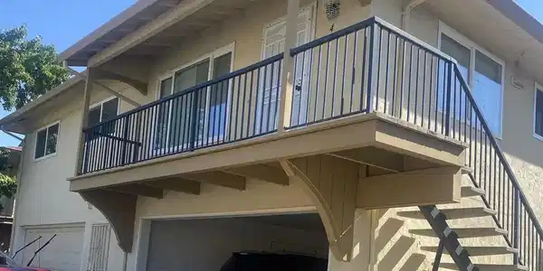 2304 Peppertree