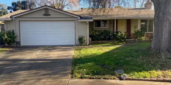 1408 Carmelita Ct
