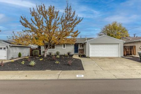 3140 Fitzpatrick Drive