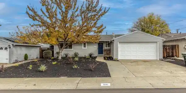 3140 Fitzpatrick Drive