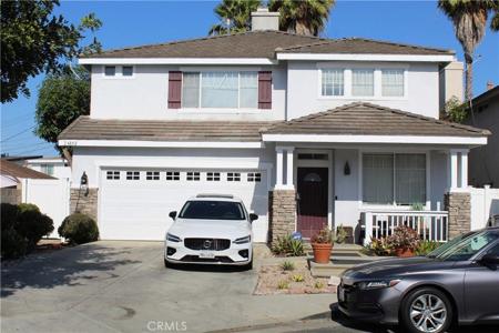 24802 Petaluma Lane