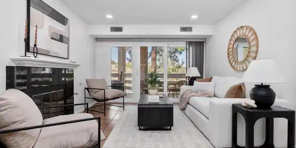7263 Camino Degrazia