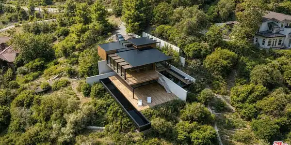 373 Moonrise Drive