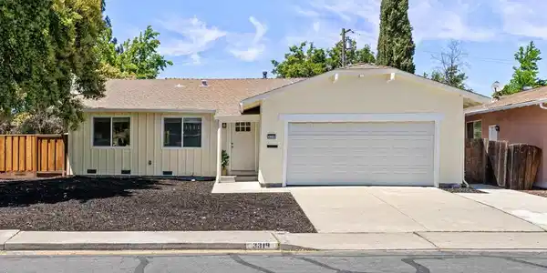 3319 Claudia Dr