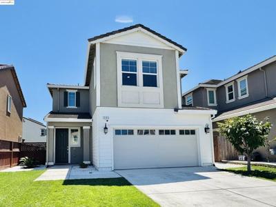 205 Caputo Cir